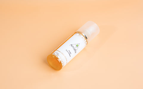 Cosmetic Argan Oil for Skin 60ml- Moroccan Oil