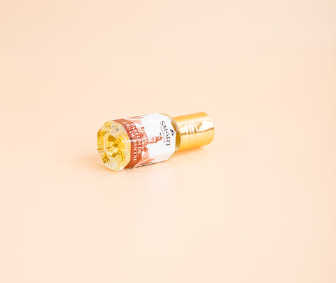Sandalwood Perfume 6ml
