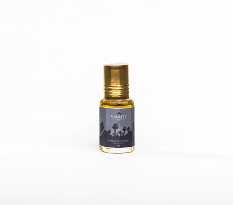 Patchouli Parfume