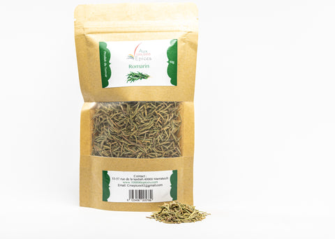 Rosemary 50g