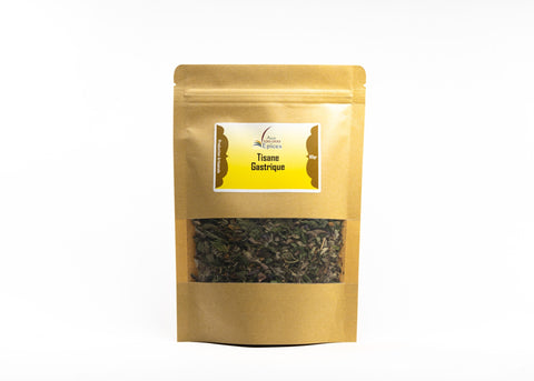 Gastric Herbal Tea 80g