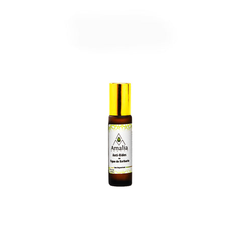 Anti Wrinkles Oil