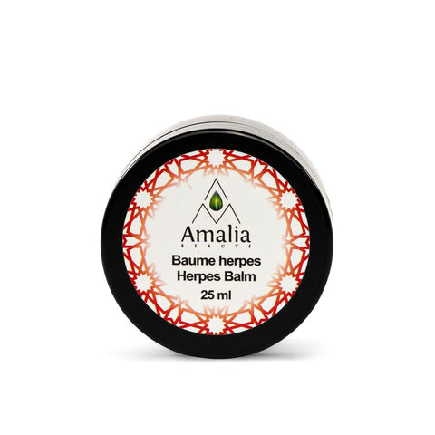 Herpes Cream