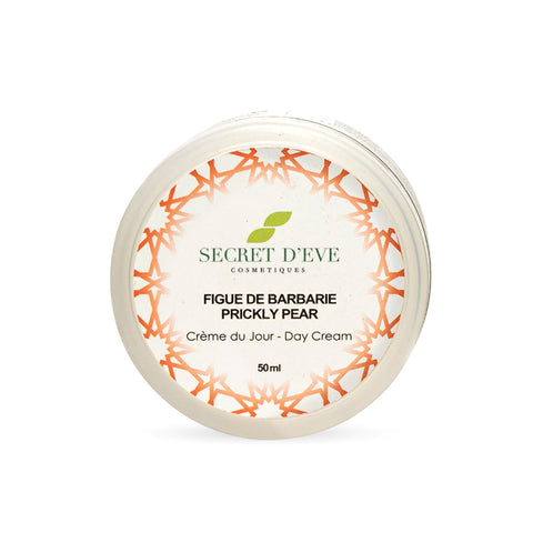 body cream