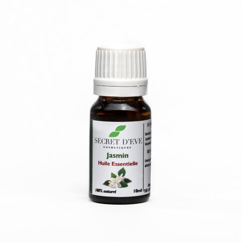 Jasmine Extract
