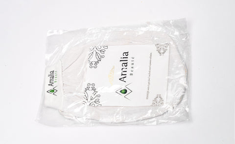 Kessa Glove
