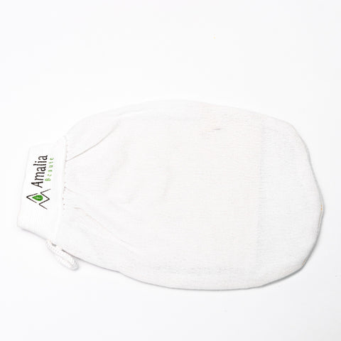Kessa Glove