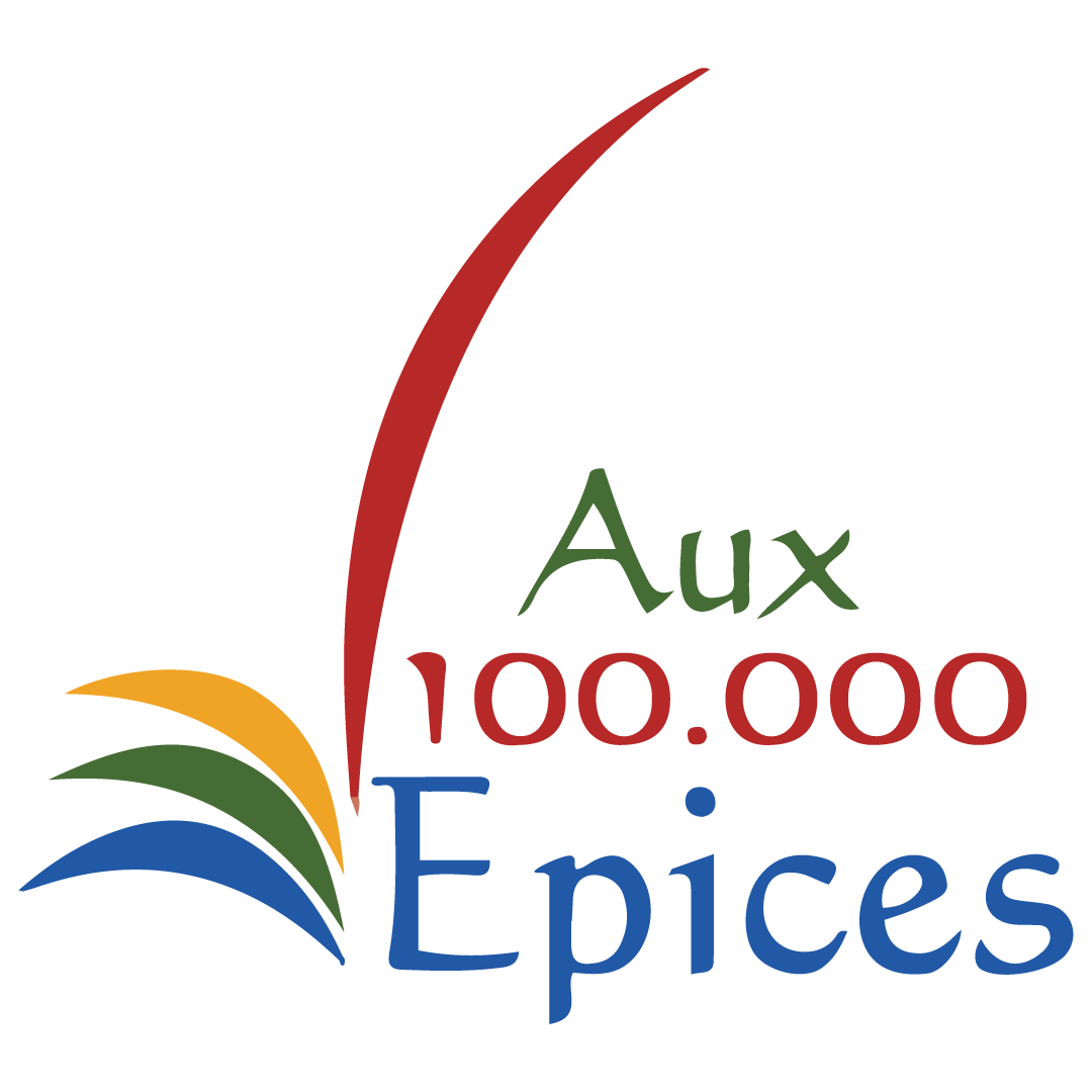 To 100000 Spices