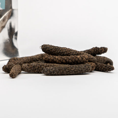 Long Pepper