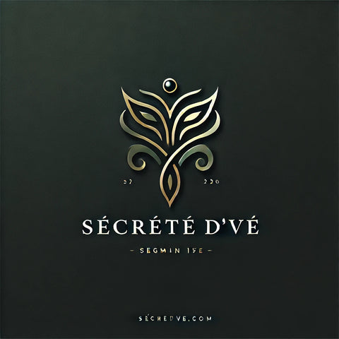 Secrete d've