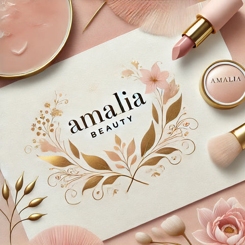 Amalia beauty