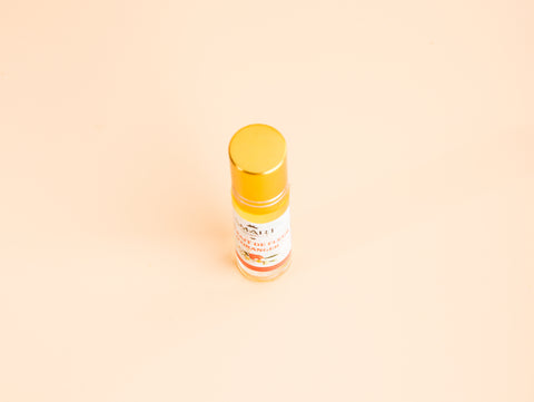 Orange Blossom Extract 6ml