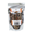 Moroccan Cinnamon