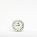 skincare set