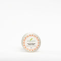 body cream