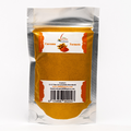 Ground Turmeric