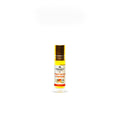orange blossom extract