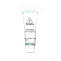 Face mask