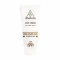 Foot Cream
