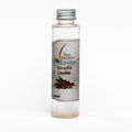 Distilled Clove