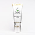 skincare set