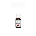 sandalwood essential oil