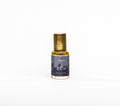 Patchouli Parfume