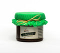 Honey Libiboost
