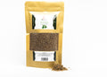 Dried Mugwort