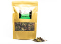 Slimming Tea