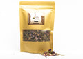 Herbal Laxative Tea