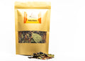 Love Tea