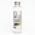 Distilled Lavender