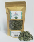 Dried White Horehound