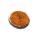 Pumice Stone for Feet