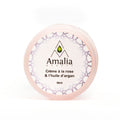 Rose Cream