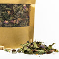 Royal Tea