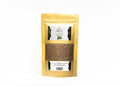 Dried Mugwort