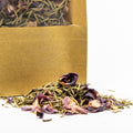 Herbal Laxative Tea