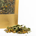 Herbal Calming Tea
