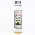 Distilled Thyme