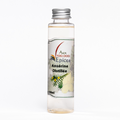 Distilled Enserine