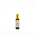 anti aging skincare