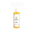 Argan Oil for Skin