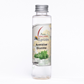 Distilled Mugwort