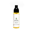 massage oil