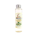 Distilled Chamomile