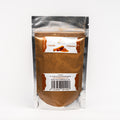 Ground Cinnamon