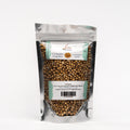 Coriander Seeds