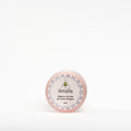 Rose Cream